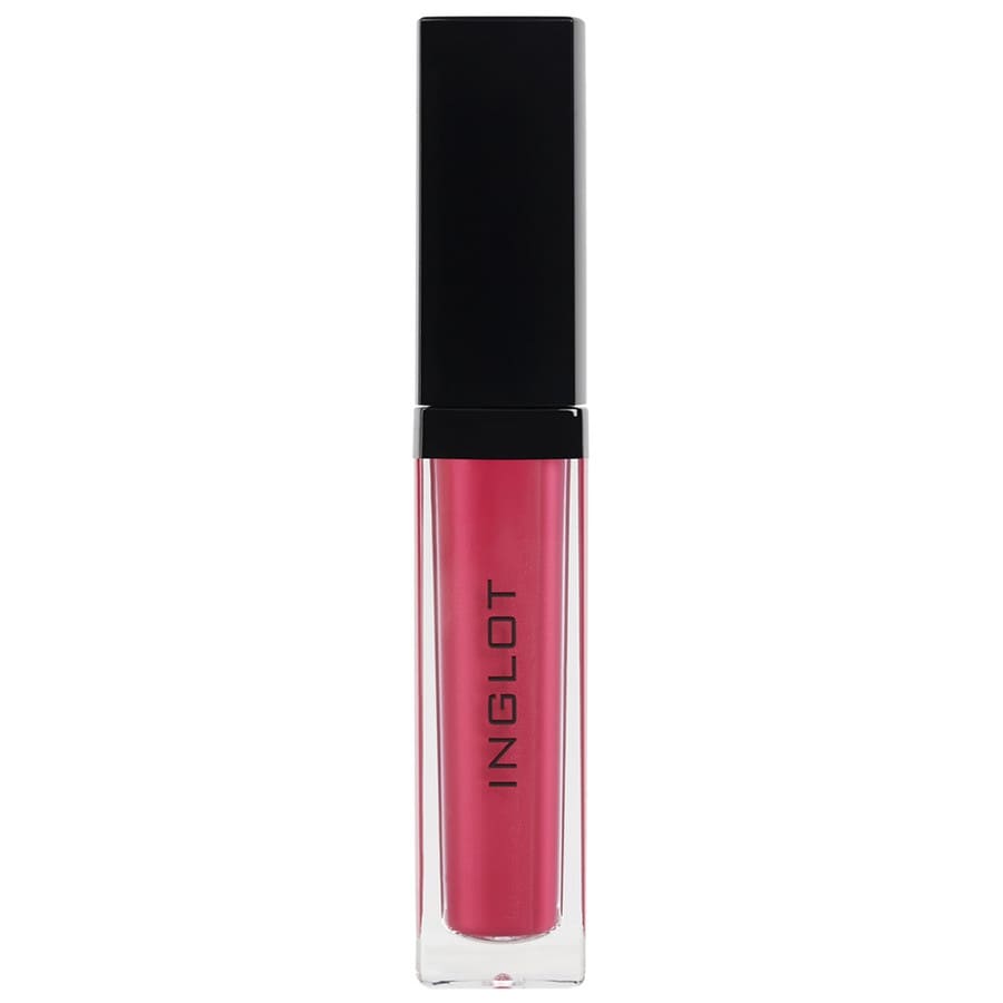 Inglot HD Lip Tint Matte,No. 13, No. 13