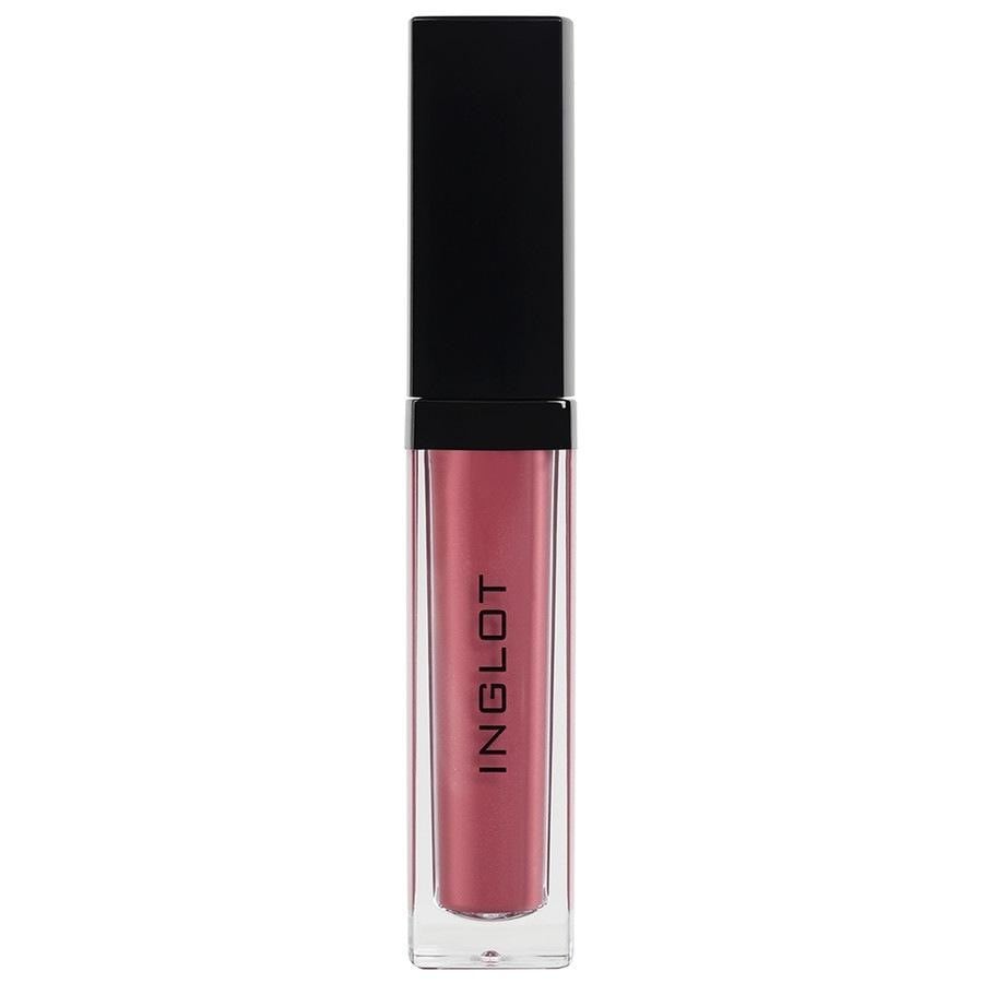 Inglot HD Lip Tint Matte,No. 45, No. 45