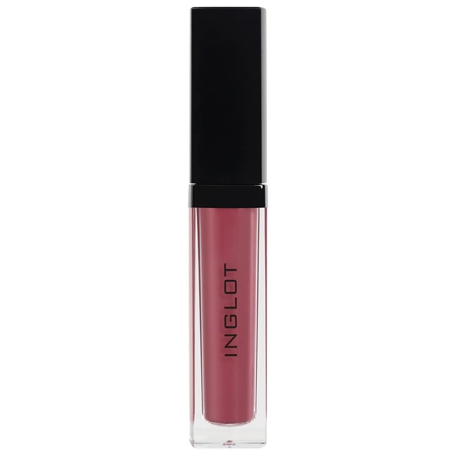 Inglot HD Lip Tint Matte,No. 26, No. 26