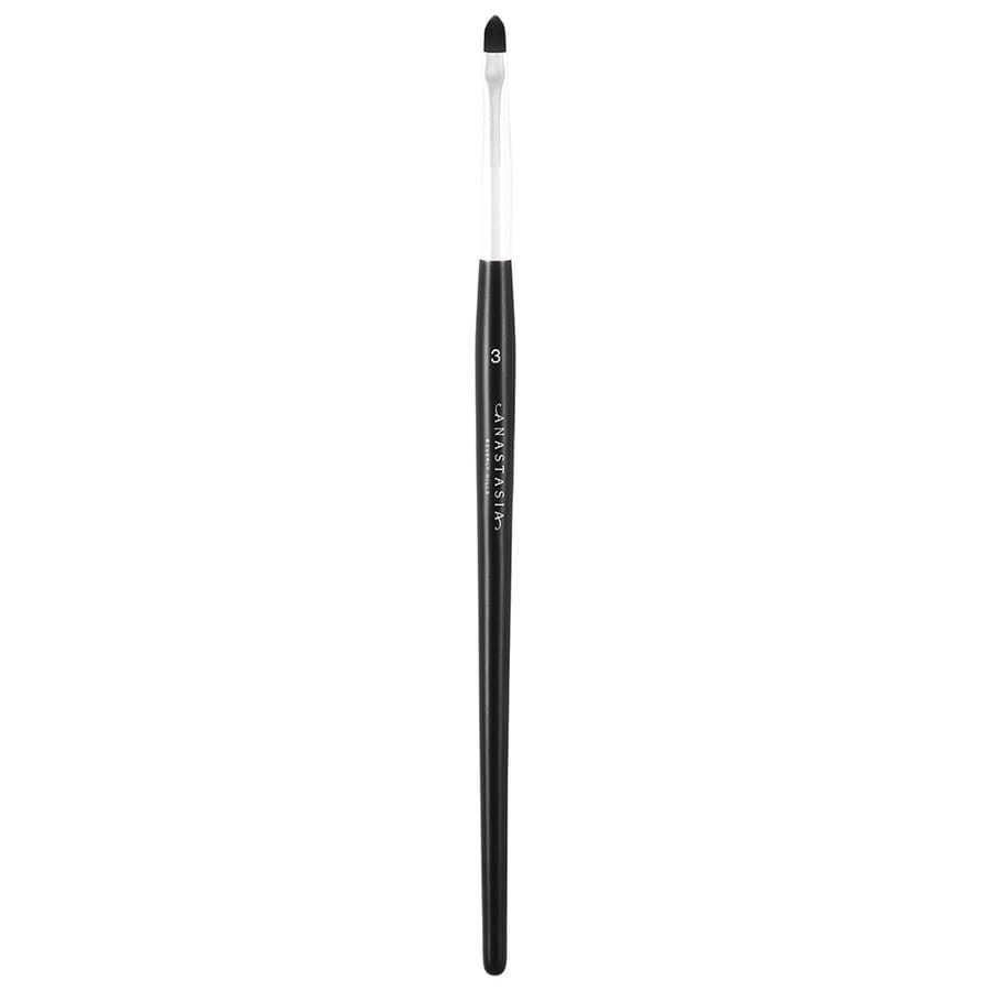 Anastasia Beverly Hills Brush #3