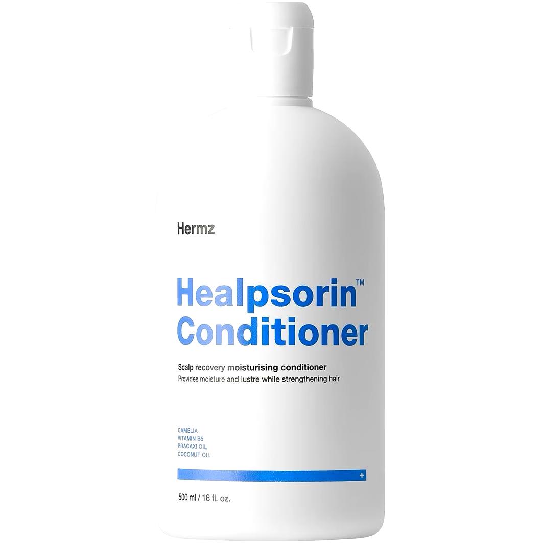 Healpsor Conditioner