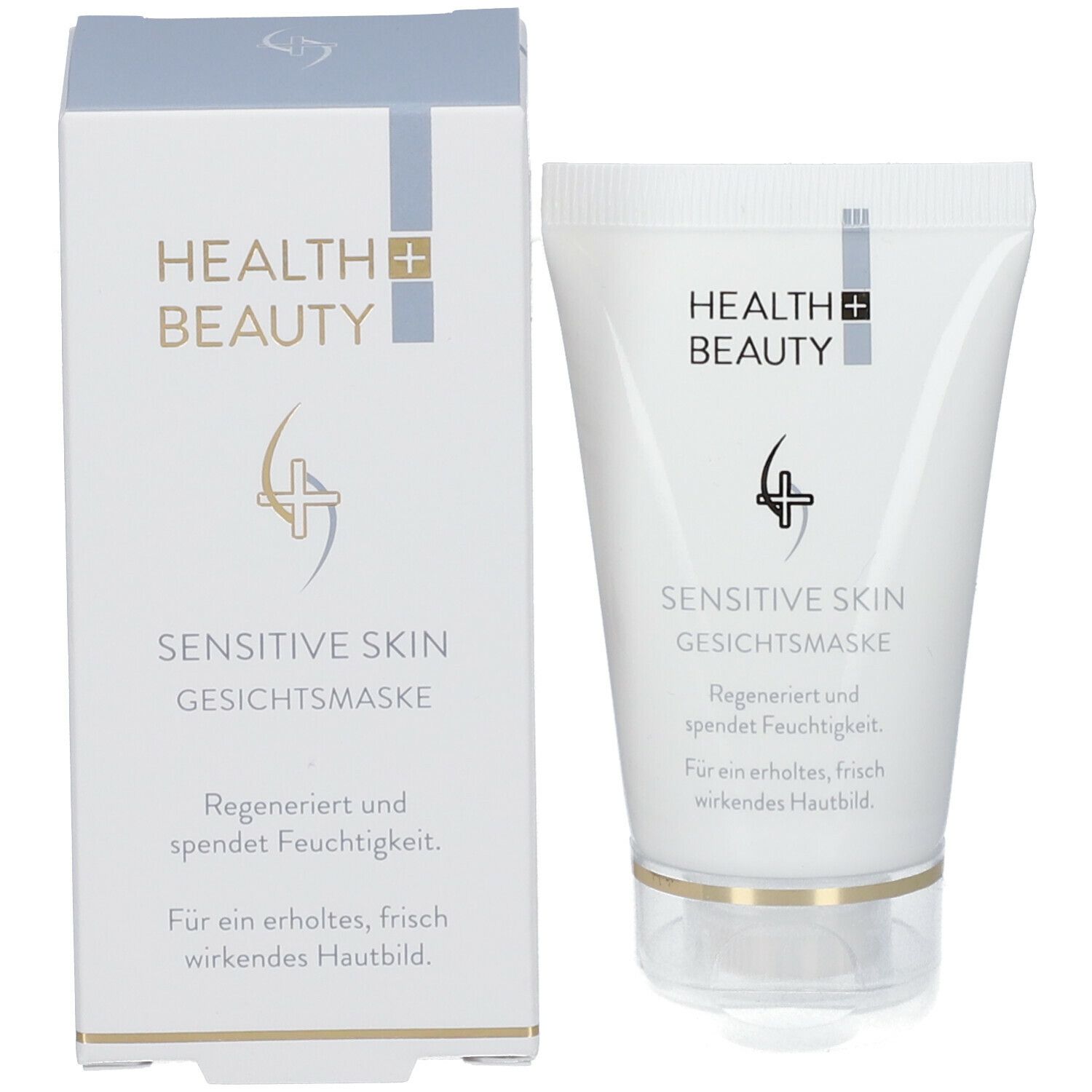 Health & Beauty Sensitive Skin Face Mask