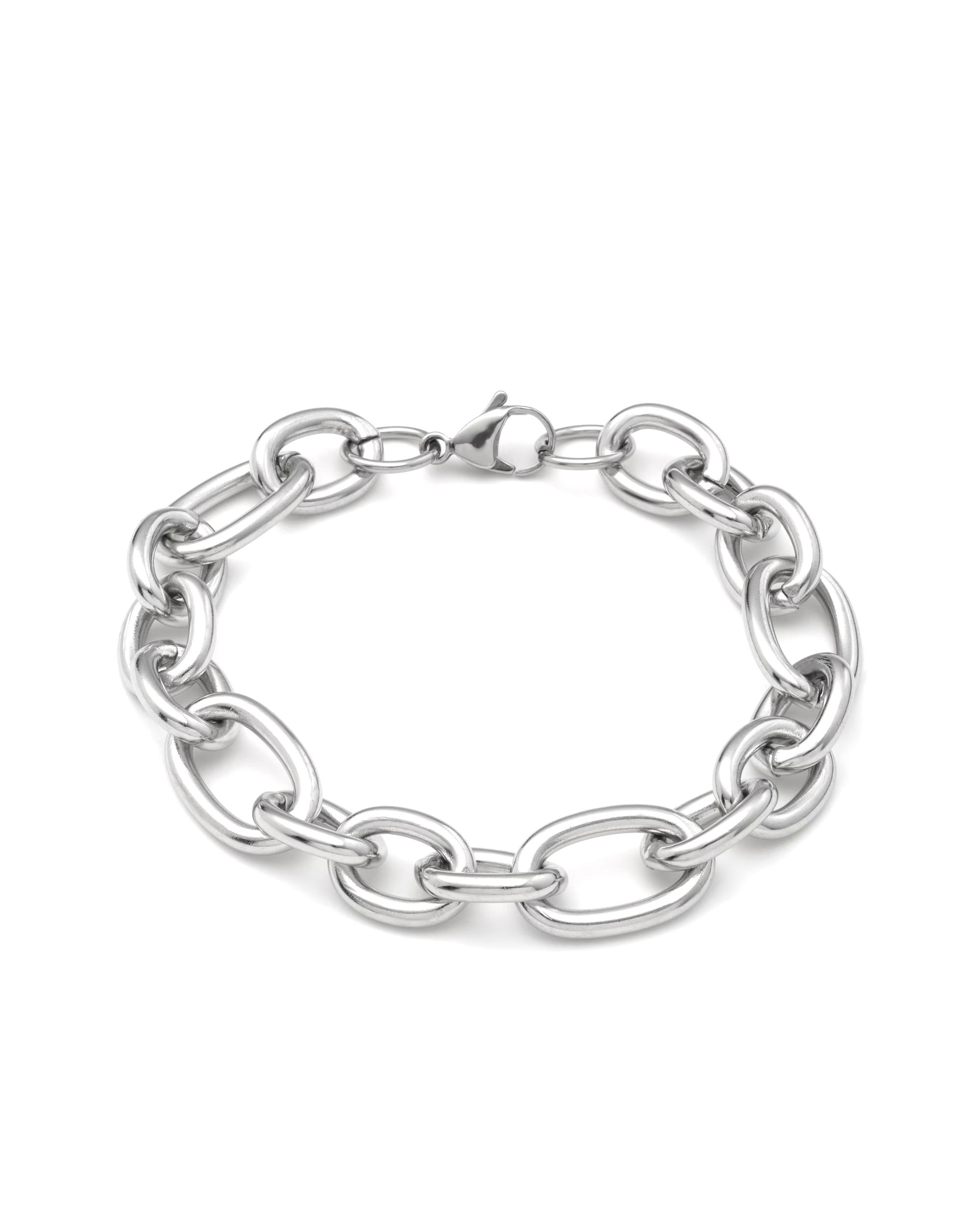 Heideman bracelet bracelet link bracelet