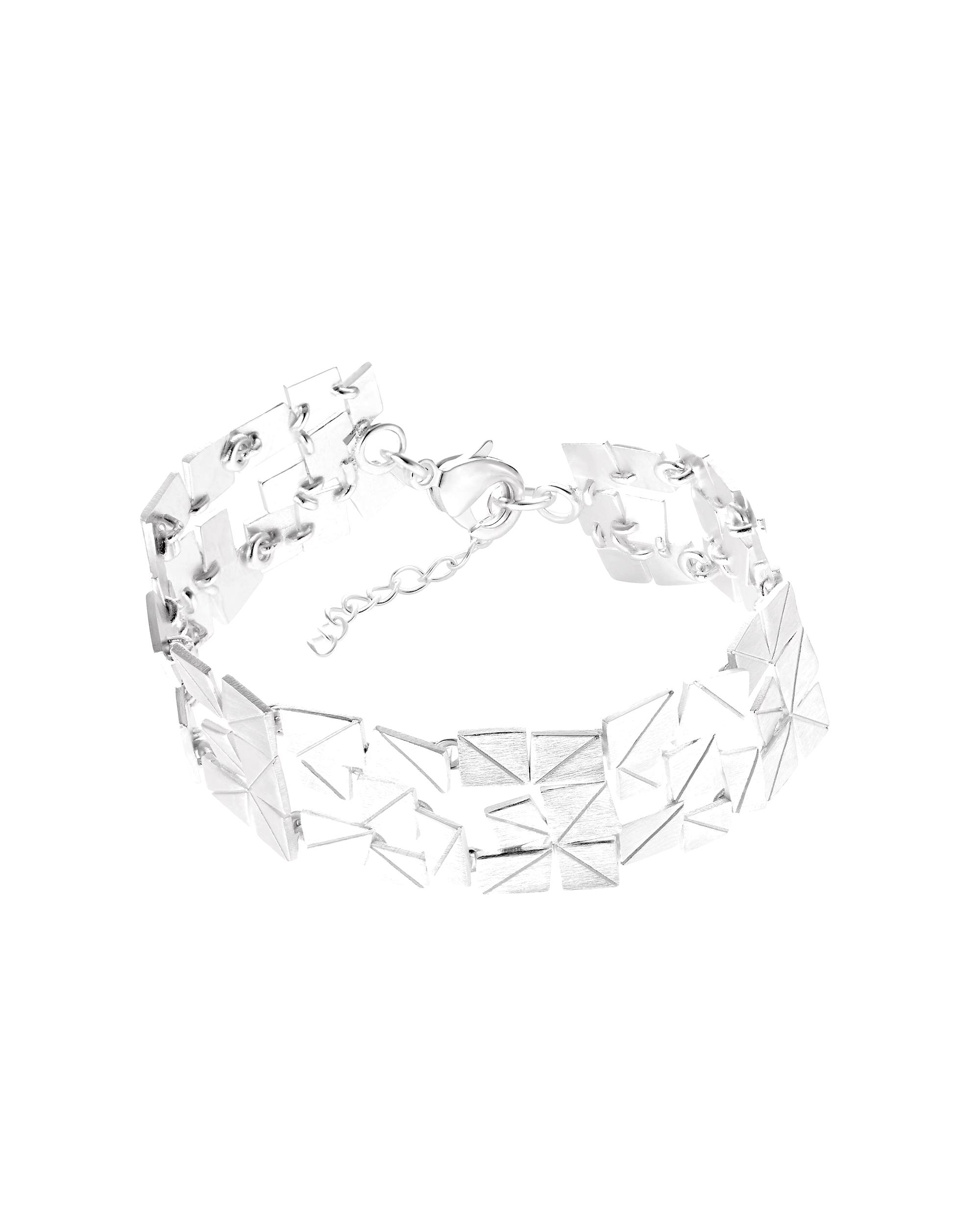 Heideman Bracelet Bracelet Partis