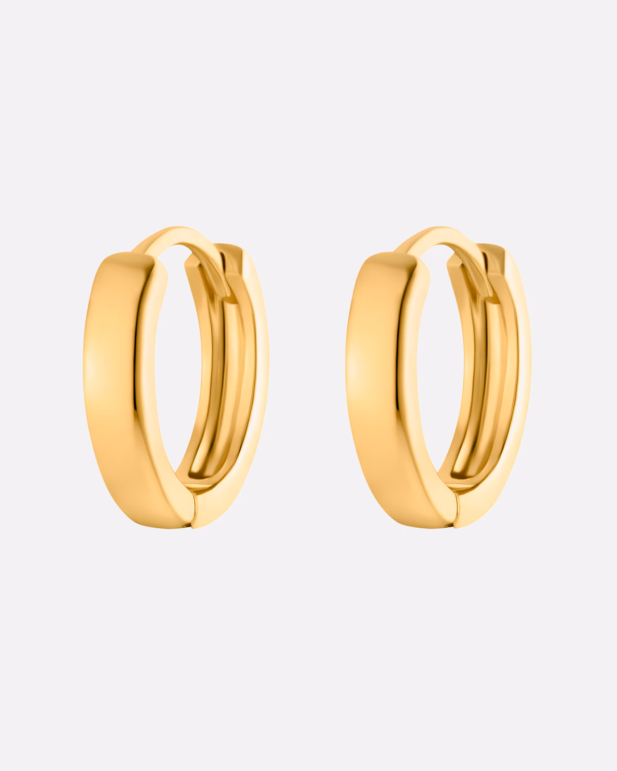 Heideman earring earrings Adam