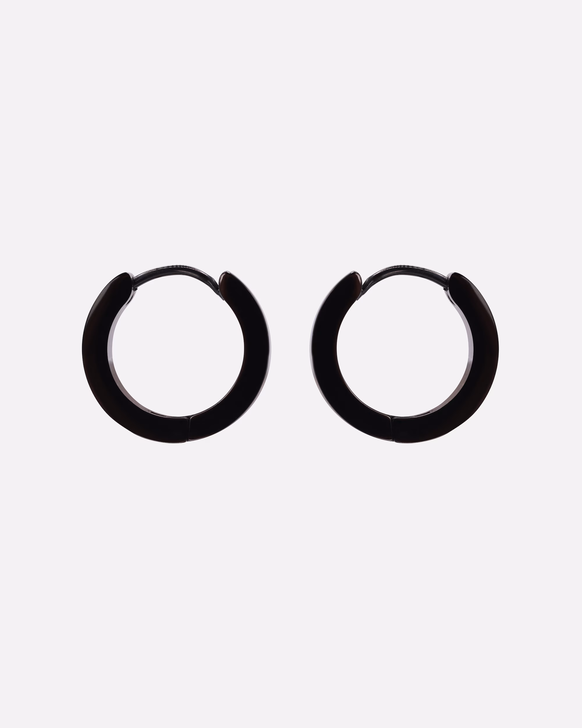 Heideman earring earrings Marlon