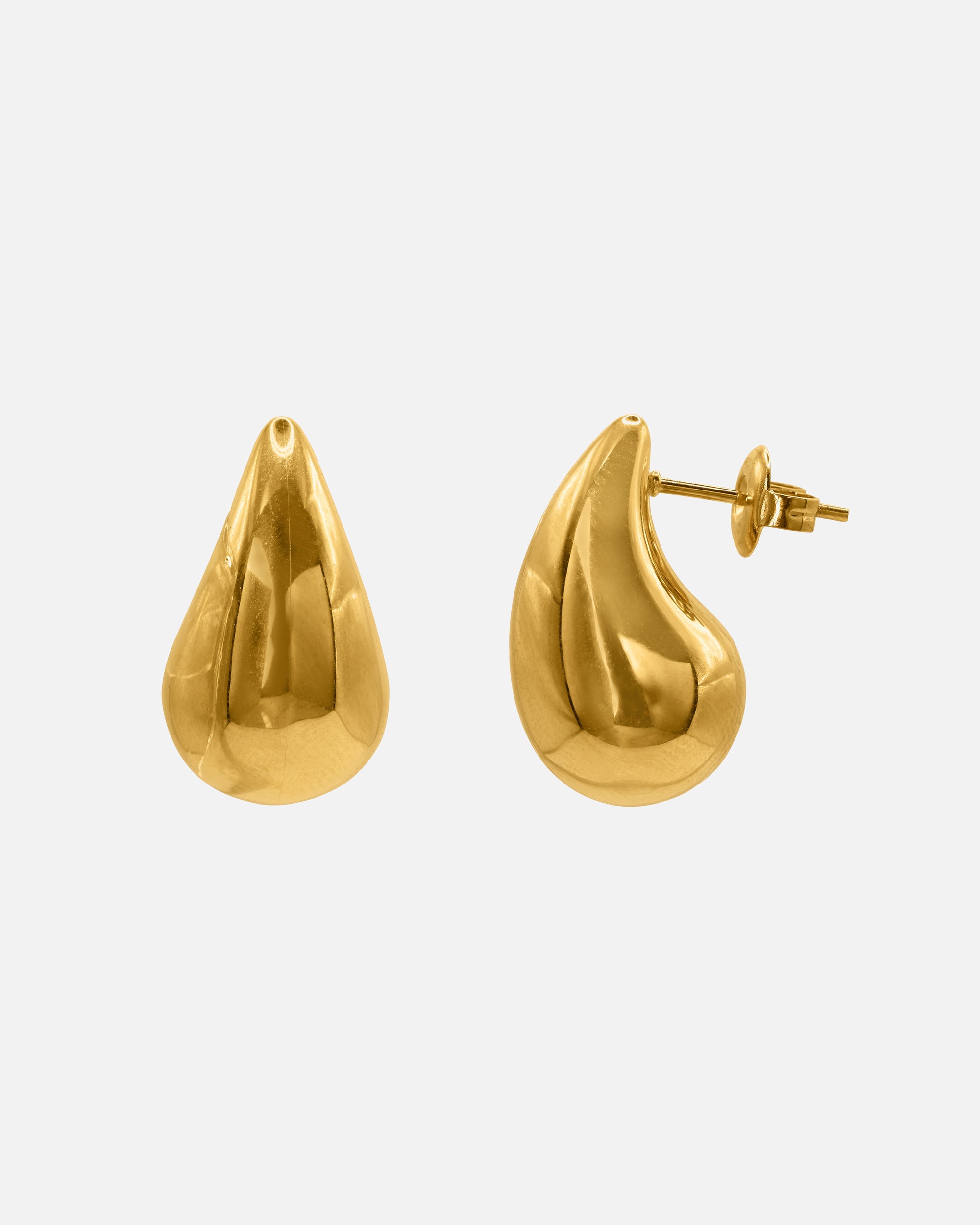 Heideman earring earrings drop S