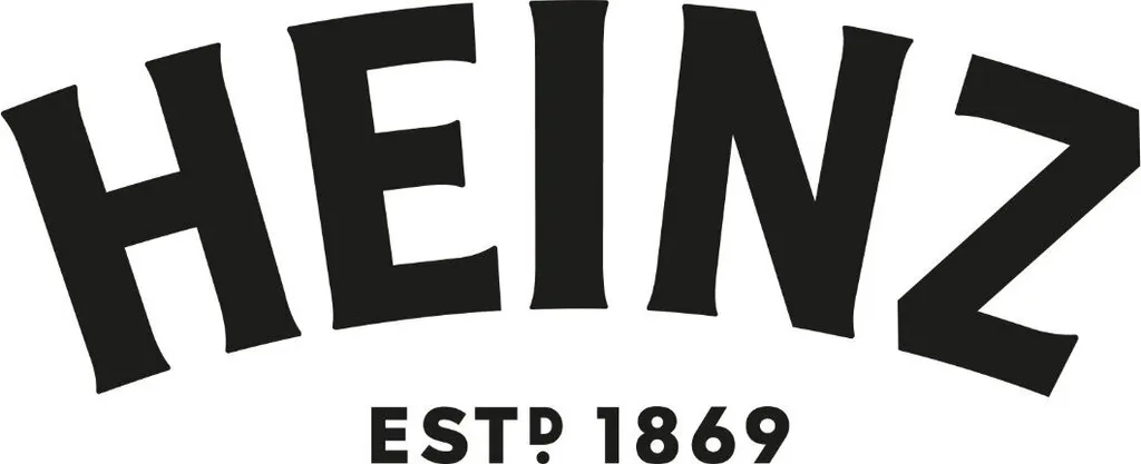 Heinz Tomatenketchup süße dicke Tomatensauce im Eimer 10000ml