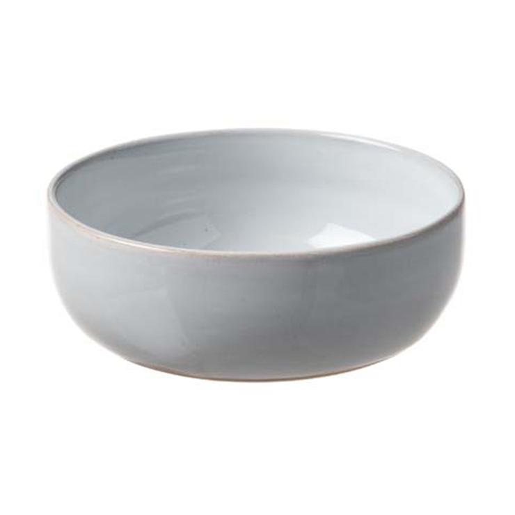 Heirol x nosse Svelt bowl Ø12cm