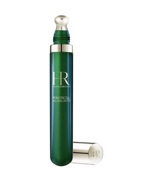 Helena Rubinstein Powercell Skinmunity 24H Eye Care