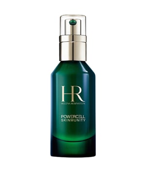 Helena Rubinstein Powercell Skinmunity Serum