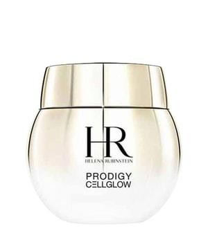 Helena Rubinstein Prodigy Cellglow Ice Bright Eye Treatment