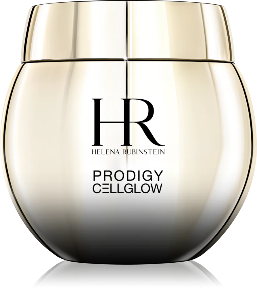 Helena Rubinstein Prodigy Cellglow Night Cream