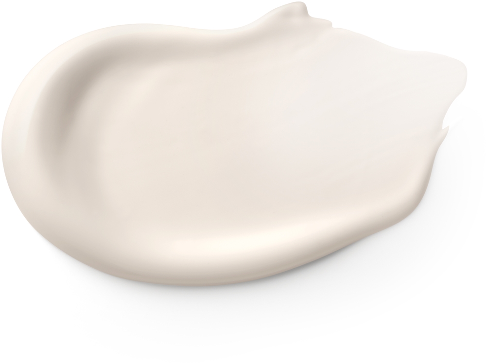 Helena Rubinstein Pure Ritual intensive make-up remover milk