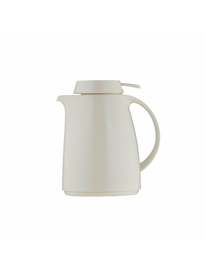 Helios Servitherm Insulating Jug 0.3 L White