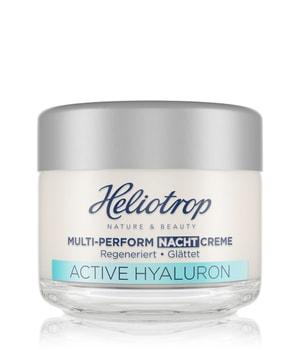 Heliotrop Active Hyaluron Multi-Perform