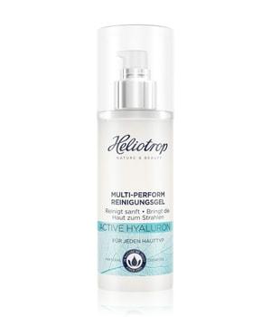 Heliotrop Active Hyaluron Multi-Perform