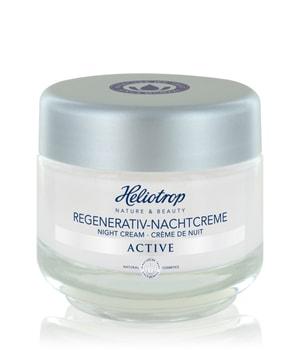 Heliotrop Active Regenerative