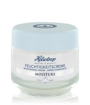 Heliotrope Moisture