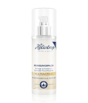 Heliotrop Multiactive for demanding, mature skin