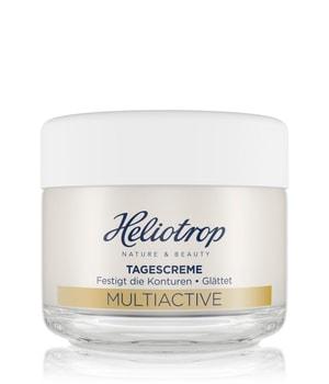 Heliotrop Multiactive for demanding, mature skin