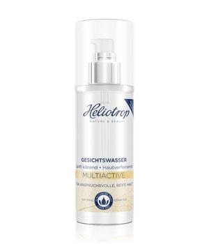 Heliotrop Multiactive for demanding, mature skin
