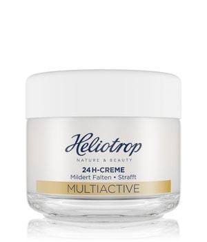 Heliotrop Multiactive Regenerative Care for demanding and mature skin