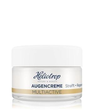 Heliotrop Multiactive regenerating eye cream