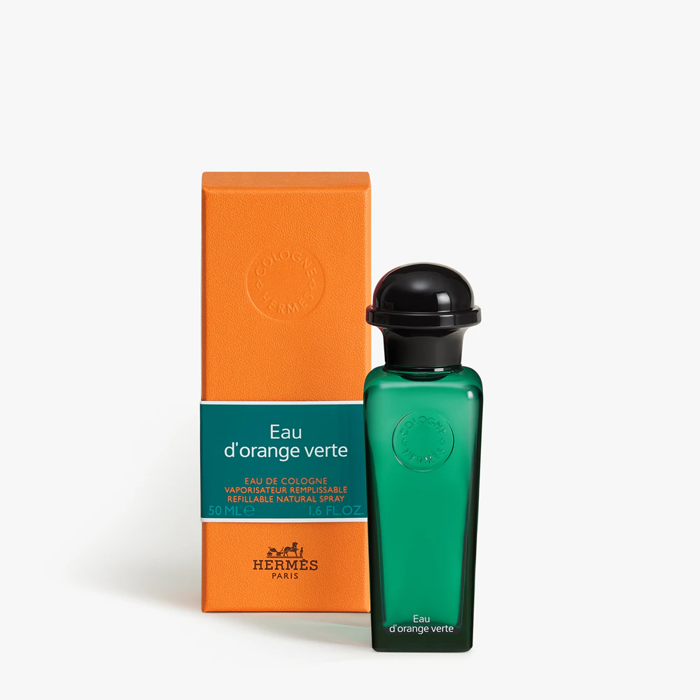 50 ml