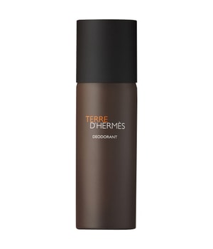 HERMÈS Terre d'Hermès