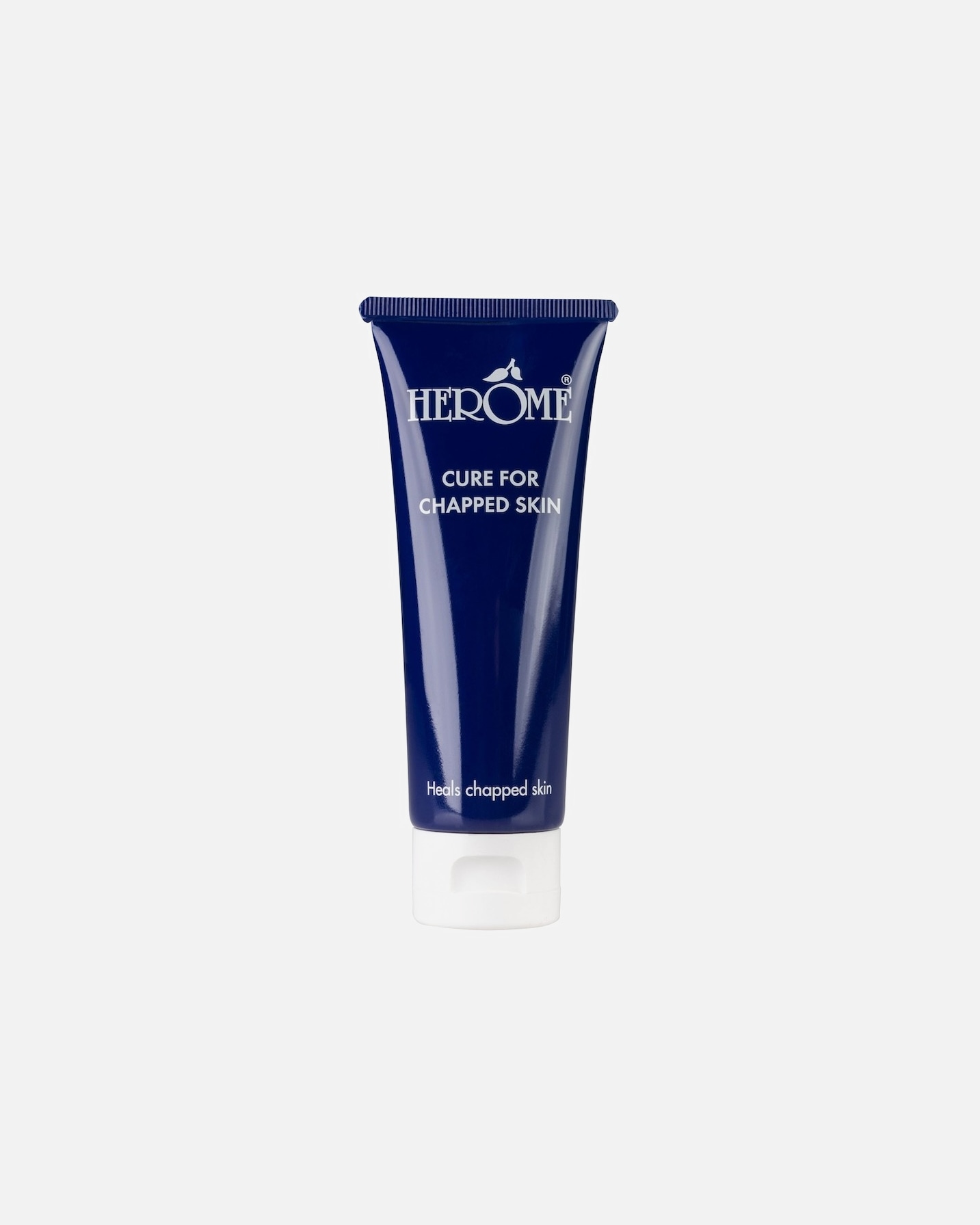 Herome Cosmetics Hand Mask Hand Care Cracked Skin