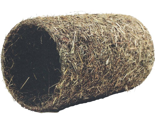 Hay tunnel JR Farm large 1 piece 800 g