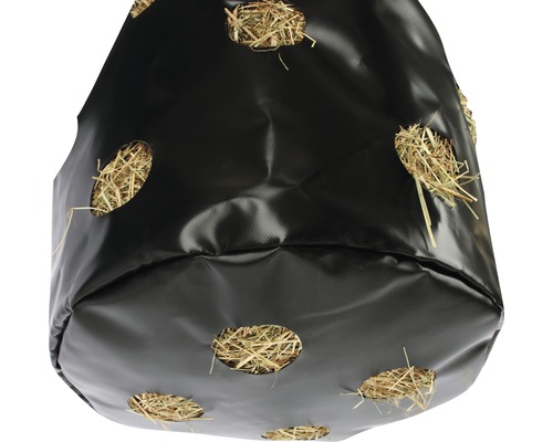 Hay bag KERBL Hay Bag for 6 kg 48x90 cm