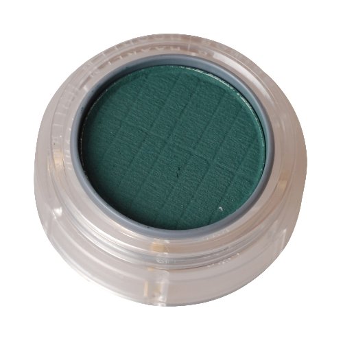 Blusher Eye Shadow 2g Opal Green