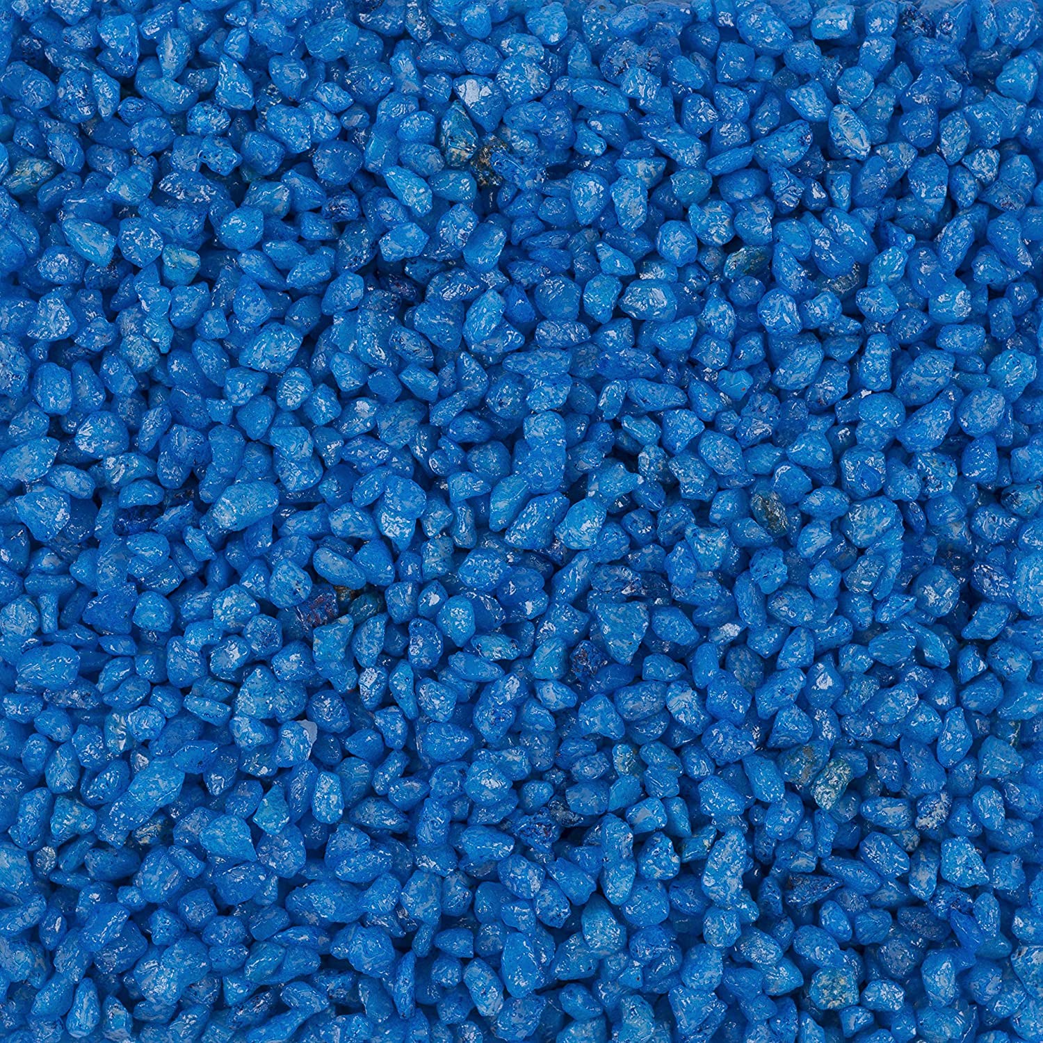 Annastore Decorative Granules 1 kg Bag 2.0 - 3.0 mm Decorative Granules