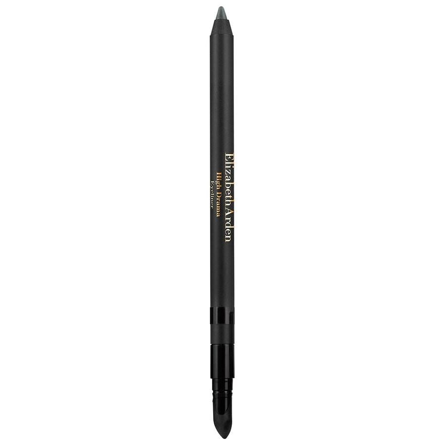 Elizabeth Arden High Drama Eyeliner,Steal the Stage 04, Steal the Stage 04