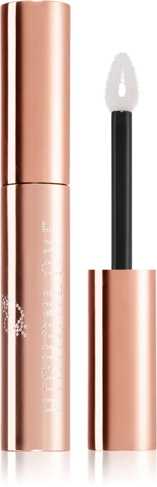 High on Love Couples Lip Gloss lip gloss
