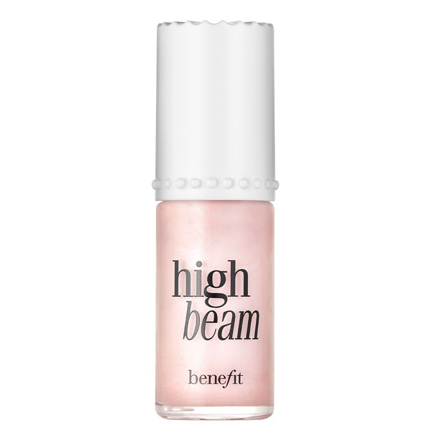Benefit High Beam Liquid Highlighter, 6 ml