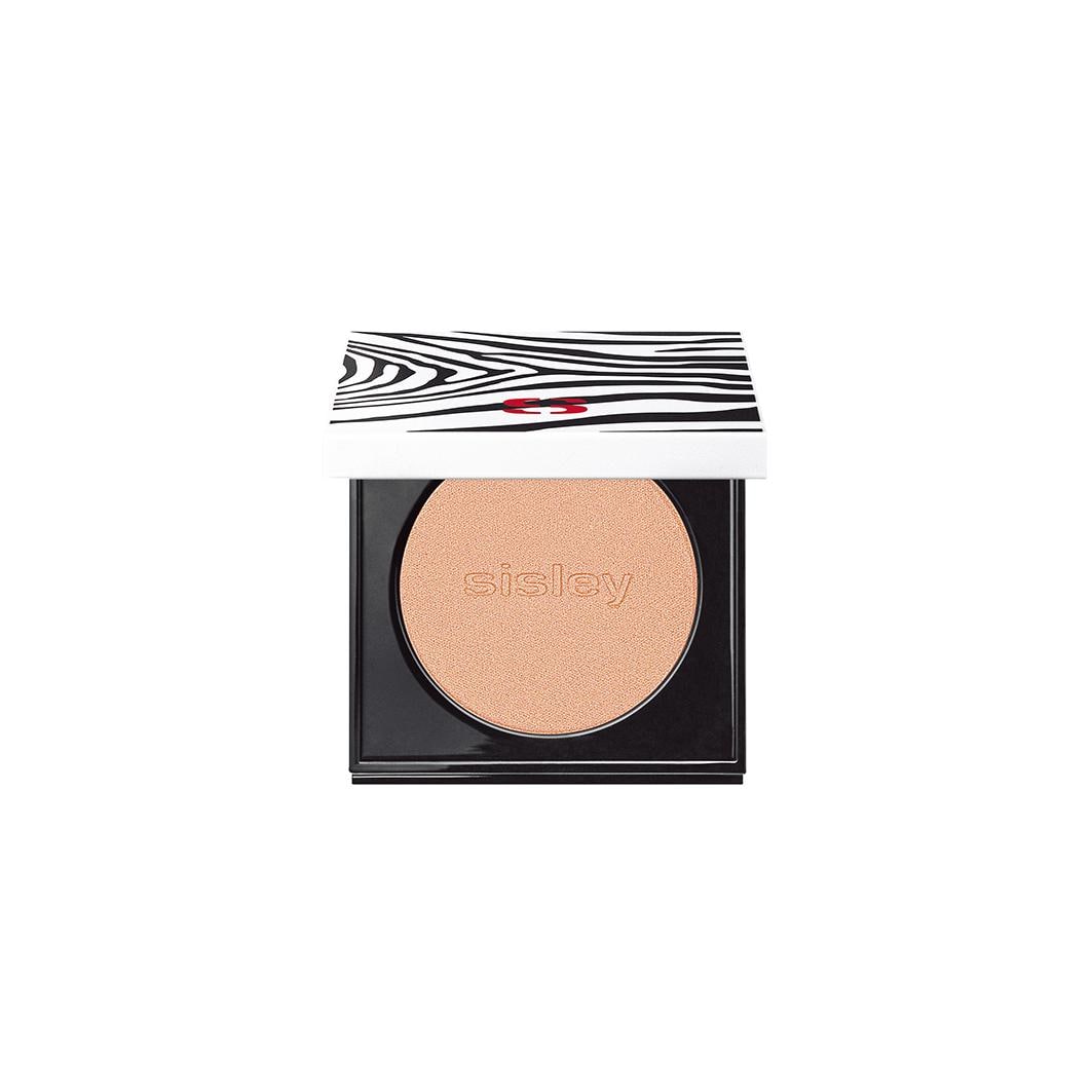 Sisley Le Phyto-Blush, No. 6 - Shimmer