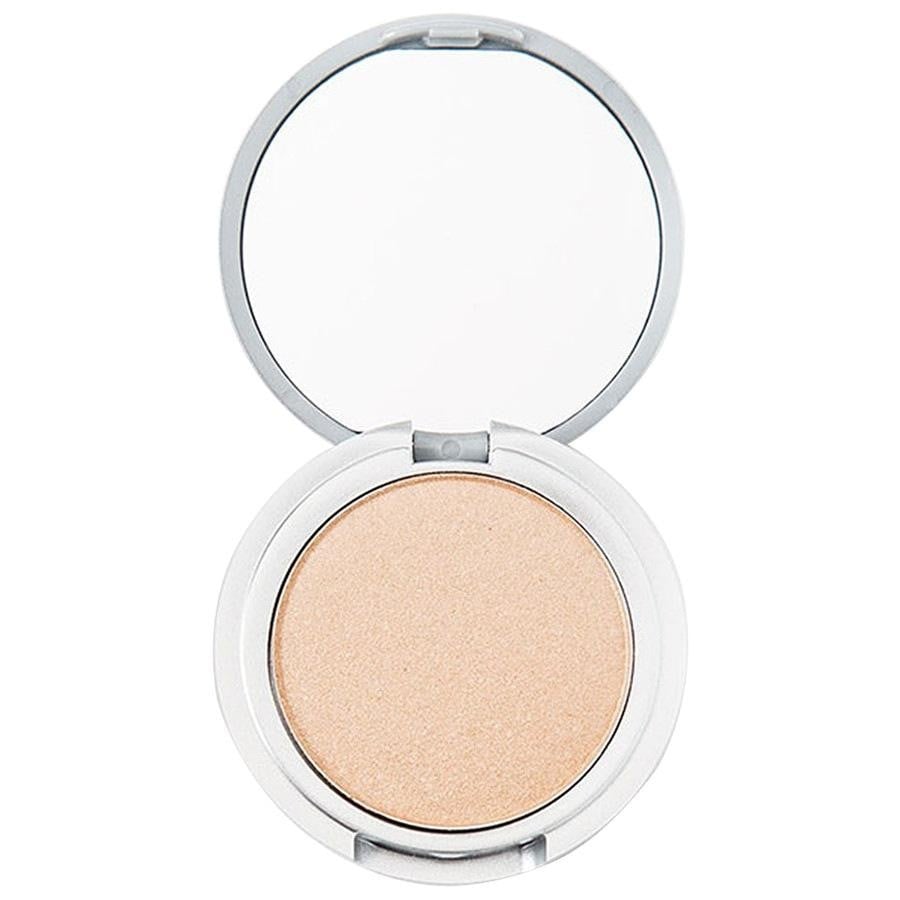 theBalm Mary-Lou Manizer Highlighter, 2.7 g