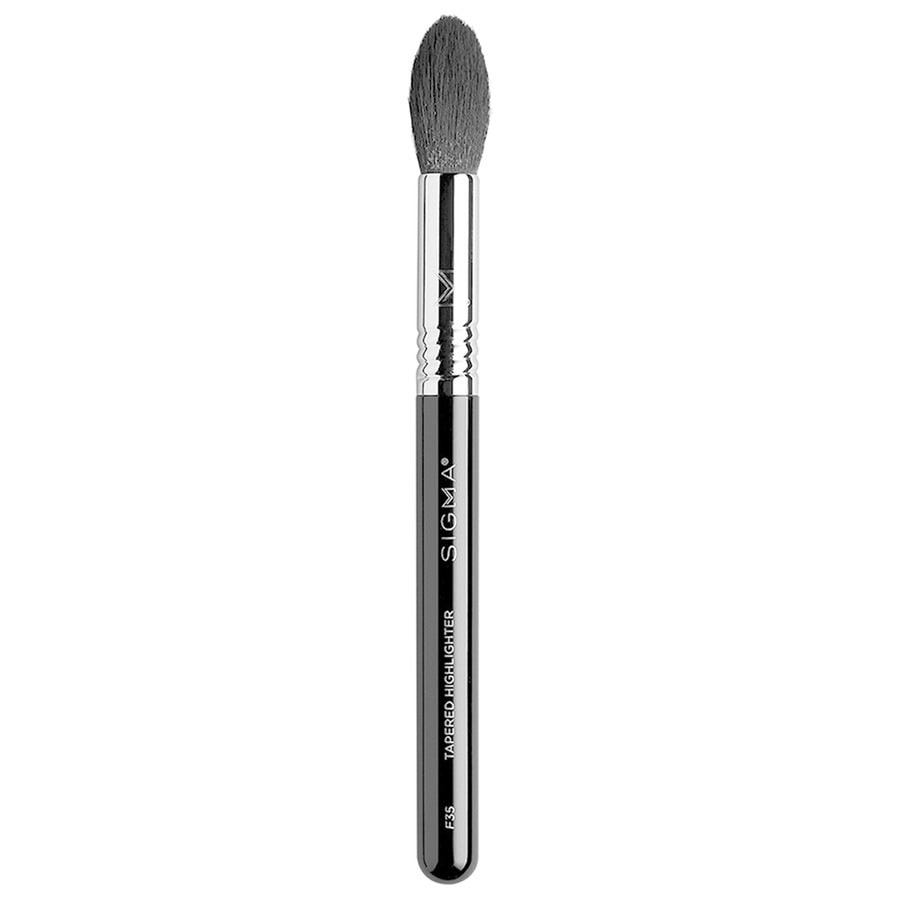 Sigma F35 Tapered Highlighter Brush