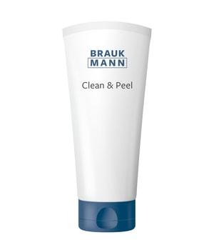 Hildegard Braukmann BRAUKMANN Clean & Peel