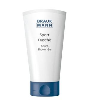 Hildegard Braukmann BRAUKMANN Sport Shower Gel