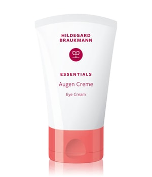Hildegard Braukmann ESSENTIALS Eye Cream