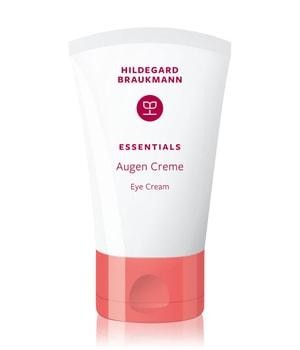 Hildegard Braukmann ESSENTIALS Eye Cream