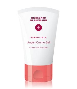 Hildegard Braukmann ESSENTIALS Eye Cream Gel