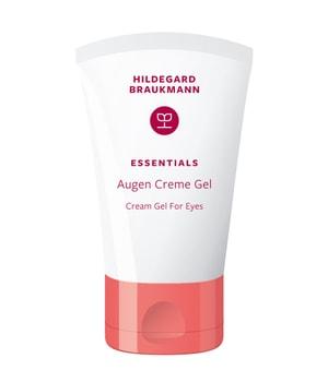 Hildegard Braukmann ESSENTIALS Cream Gel for Eyes