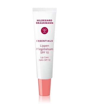 Hildegard Braukmann ESSENTIALS Lip Care Balm SPF 10