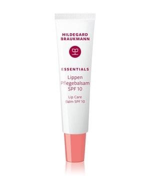 Hildegard Braukmann ESSENTIALS Lip Care Balm SPF 10