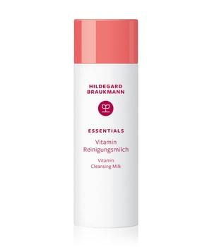 Hildegard Braukmann ESSENTIALS Vitamin Cleansing Milk